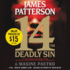 14th Deadly Sin (Women's Murder Club)