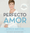 Perfecto Amor: Usted Puede Experimentar La Completa Aceptacin De Dios (Spanish Edition)