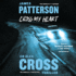 Cross My Heart (Alex Cross, 19)