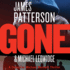 Gone (a Michael Bennett Thriller, 6)