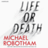 Life Or Death