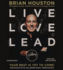 Live Love Lead: Your Best is Yet to Come