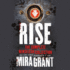 Rise: the Complete Newsflesh Collection (Newsflesh Trilogy) (Audio Cd)