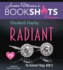 Radiant: the Diamond Trilogy, Book II (Bookshots Flames)