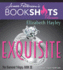 Exquisite: the Diamond Trilogy, Book III (Bookshots Flames, 3)