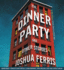 The Dinner Party: Stories (Audio Cd)