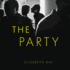 The Party