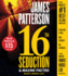 16th Seduction: Library Edition