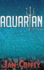 Aquarian