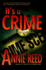 It's a Crime