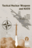 Tactical Nuclear Weapons and NATO