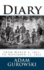 Diary: From March 4, 1861, to November 12, 1862