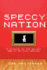 Speccy Nation: A tribute to the golden age of British gaming