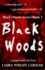 Black Woods: Black Woods Series Book 1