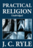 Practical Religion (Unabridged)