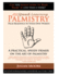 Palmistry - Palm Readings In Your Own Words