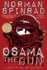 Osama the Gun: a Novel of the New Caliphate