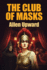 The Club of Masks (the Domino Club)