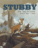 Stubby the Dog Soldier: World War I Hero (Animal Heroes)