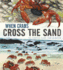 When Crabs Cross the Sand: the Christmas Island Crab Migration (Extraordinary Migrations)