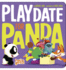Playdate for Panda (Hello Genius)