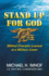 Stand Up for God: Biblical Principles Learned in a Military Career