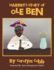 Harriet's Story of Ole Ben