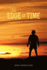 The Edge of Time