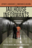 Jailhouse Informants-Psychological and Legal Perspectives