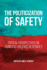 The Politicization of Safety: Critical Perspectives on Domestic Violence Responses (Families, Law, and Society, 10)