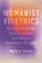 Womanist Bioethics: Social Justice, Spirituality, and Black Women's Health