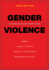 Gender Violence, 3rd Edition