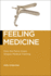 Feeling Medicine: How the Pelvic Exam Shapes Medical Training: 21 (Biopolitics)