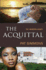 The Acquittal (the Jamieson Legacy)