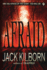 Afraid-a Novel of Terror