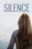 Silence: 1