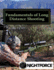 Fundamentals of Long Distance Shooting: Beginners to Advanced Shooters