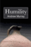 Humility