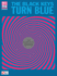 The Black Keys-Turn Blue (Guitar Recorded Versions)