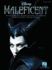 Maleficent: Music From the Motion Picture Soundtrack