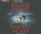 The Art of War (Tommy Carmellini Series)