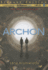 Archon (the Psi Chronicles)