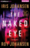 The Naked Eye: a Novel