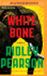 White Bone (Risk Agent)