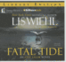 Fatal Tide (East Salem Trilogy, 3)