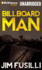 Billboard Man (the Samaritan, 2)