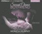 Second Chance Boyfriend: a Novel