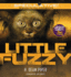 Little Fuzzy By H Beam Piper, Science Fiction, Adventure