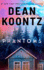 Phantoms
