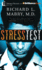 Stress Test: Library Edition